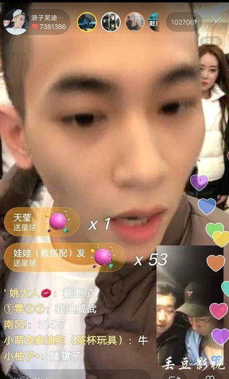 哪里能办理查尔斯登南方大学文凭毕业证